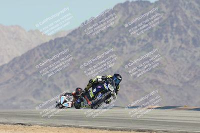 media/Sep-20-2025-Race Pace (Sat) [[d4e1b33f4d]]/Non Verified/Turn 9 (11am)/